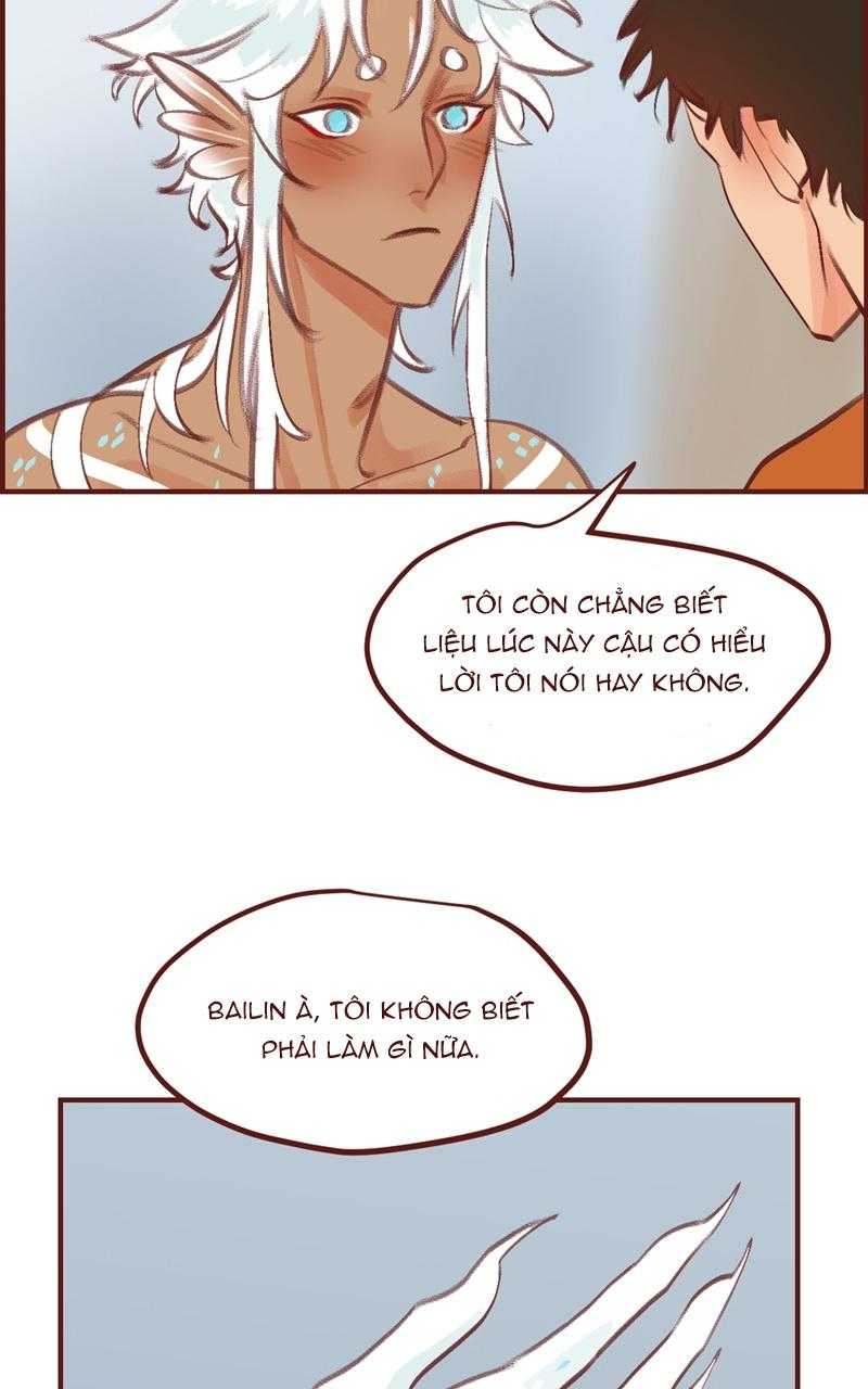 Trang truyện 006 trong truyện tranh Bailin And Liyun ( New Ss ) - Chapter 43 - truyentvn.net