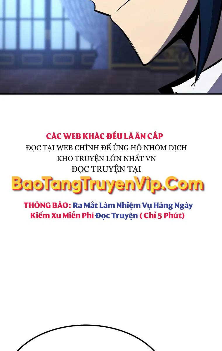 Bản Chất Của Chuyển Sinh Chapter 73 - Trang 4