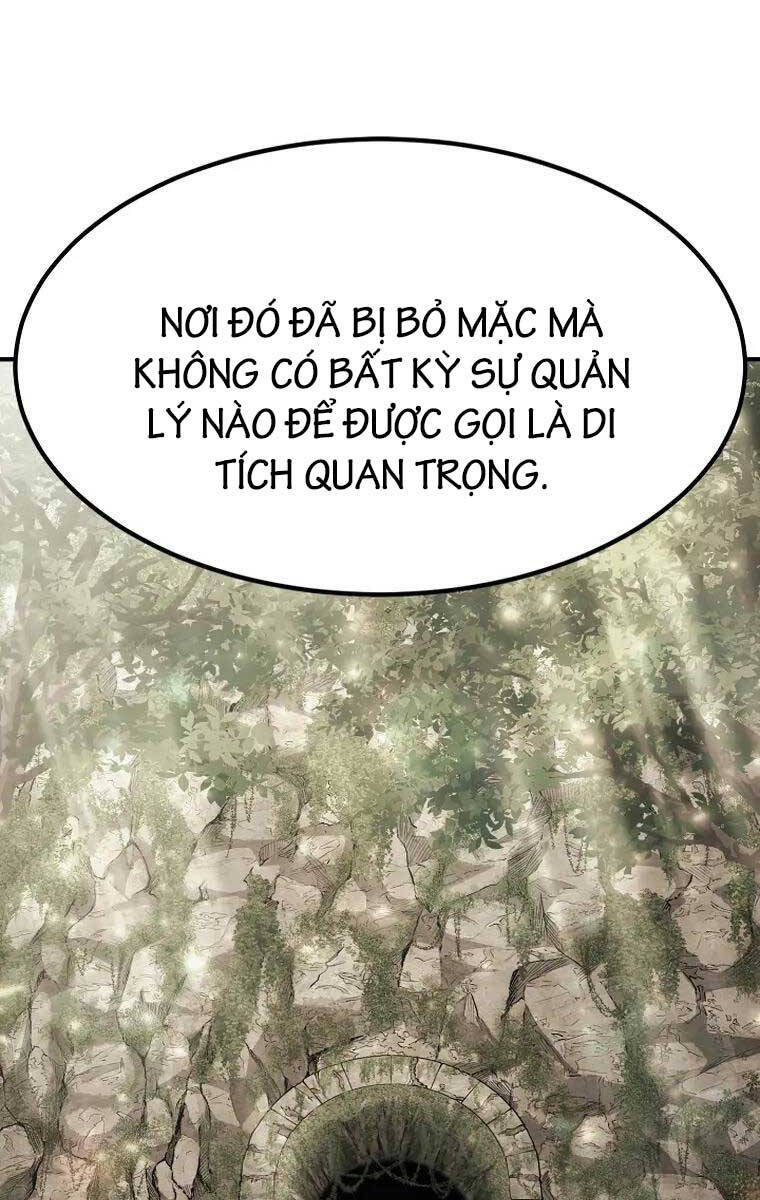 Bản Chất Của Chuyển Sinh Chapter 73 - Trang 4