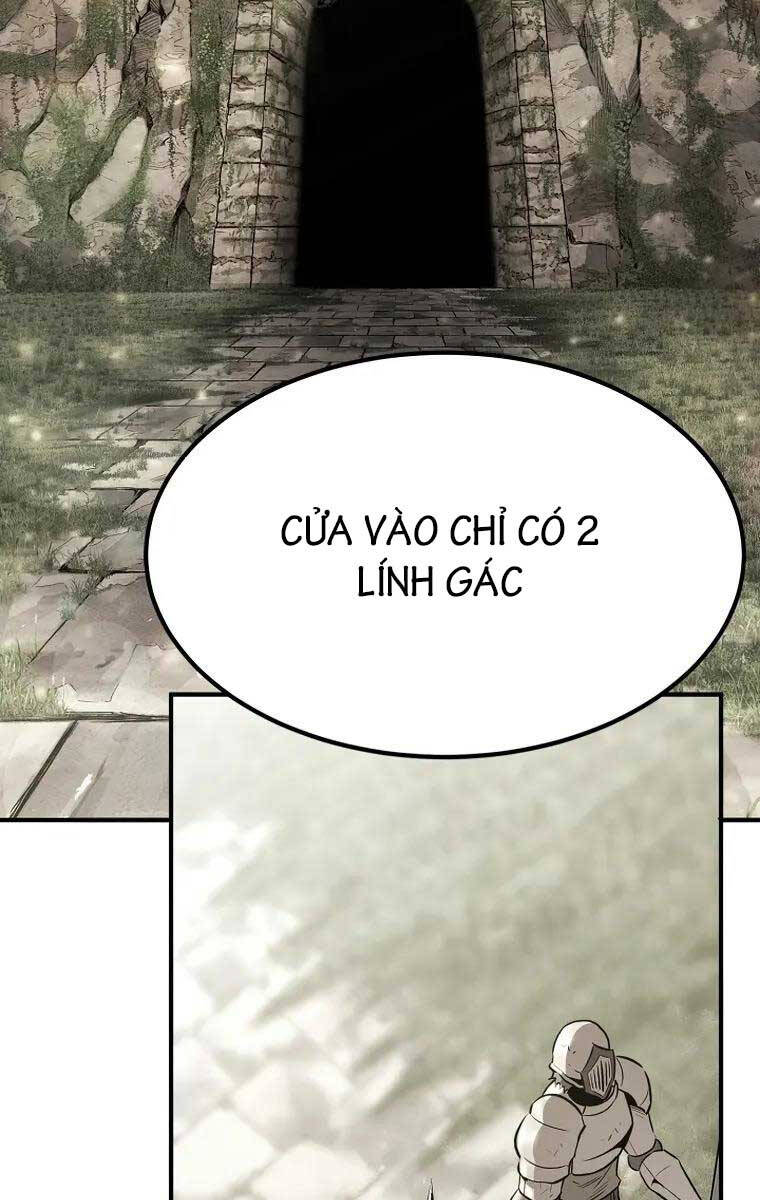 Bản Chất Của Chuyển Sinh Chapter 73 - Trang 4