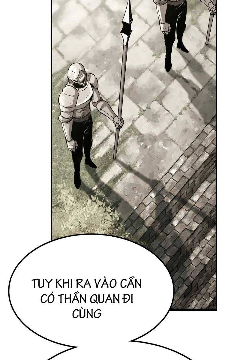 Bản Chất Của Chuyển Sinh Chapter 73 - Trang 4