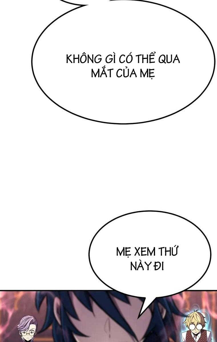 Bản Chất Của Chuyển Sinh Chapter 73 - Trang 4