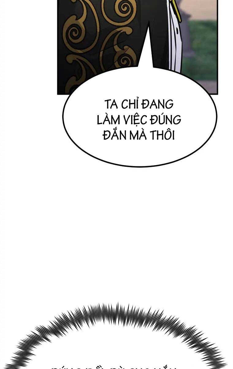 Bản Chất Của Chuyển Sinh Chapter 73 - Trang 4