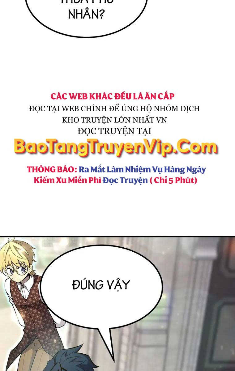 Bản Chất Của Chuyển Sinh Chapter 73 - Trang 4