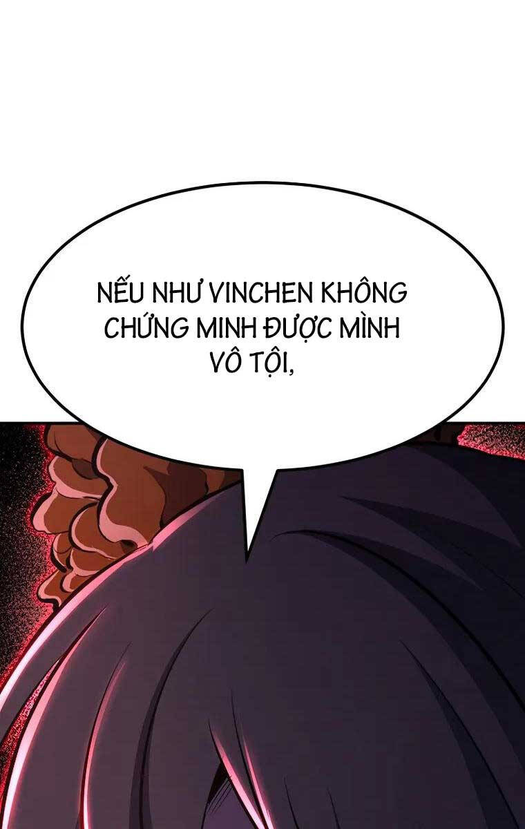 Bản Chất Của Chuyển Sinh Chapter 73 - Trang 4