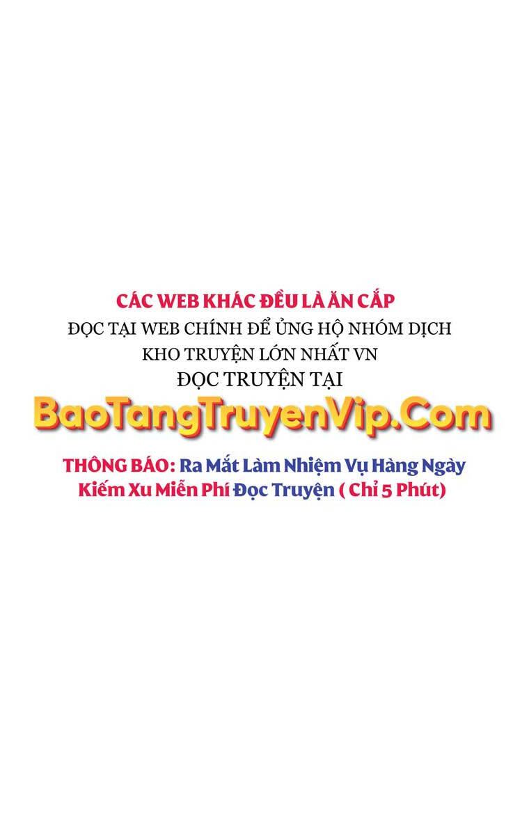 Bản Chất Của Chuyển Sinh Chapter 73 - Trang 4