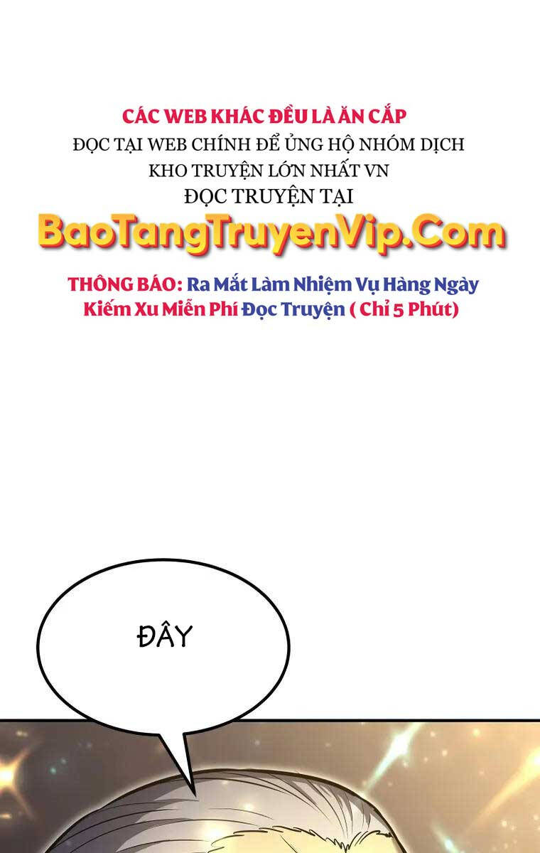 Bản Chất Của Chuyển Sinh Chapter 73 - Trang 4