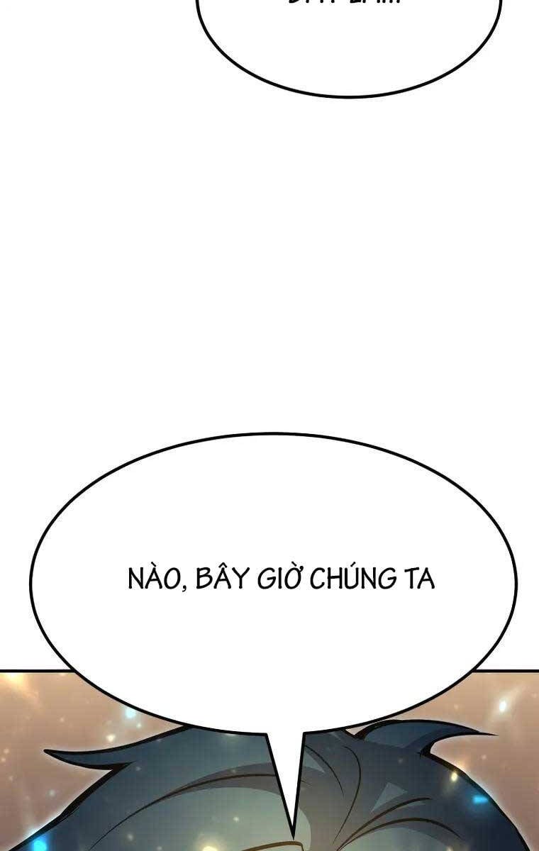 Bản Chất Của Chuyển Sinh Chapter 73 - Trang 4