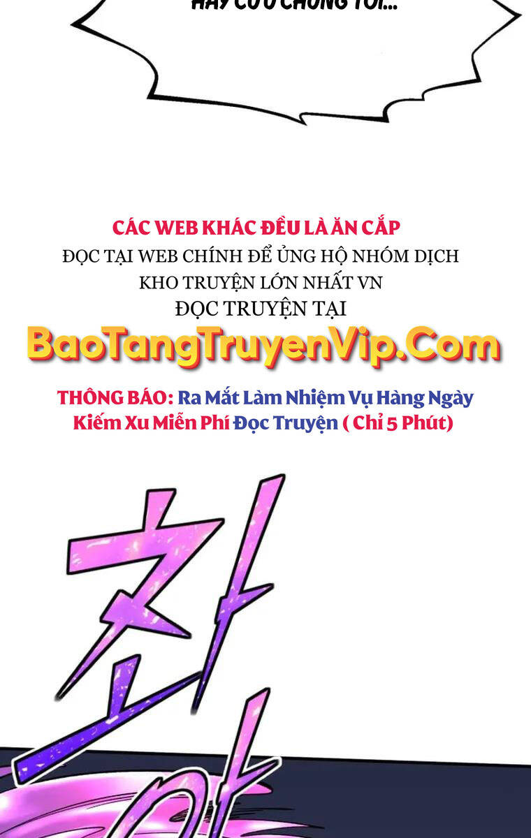 Bản Chất Của Chuyển Sinh Chapter 84 - Next Chapter 85