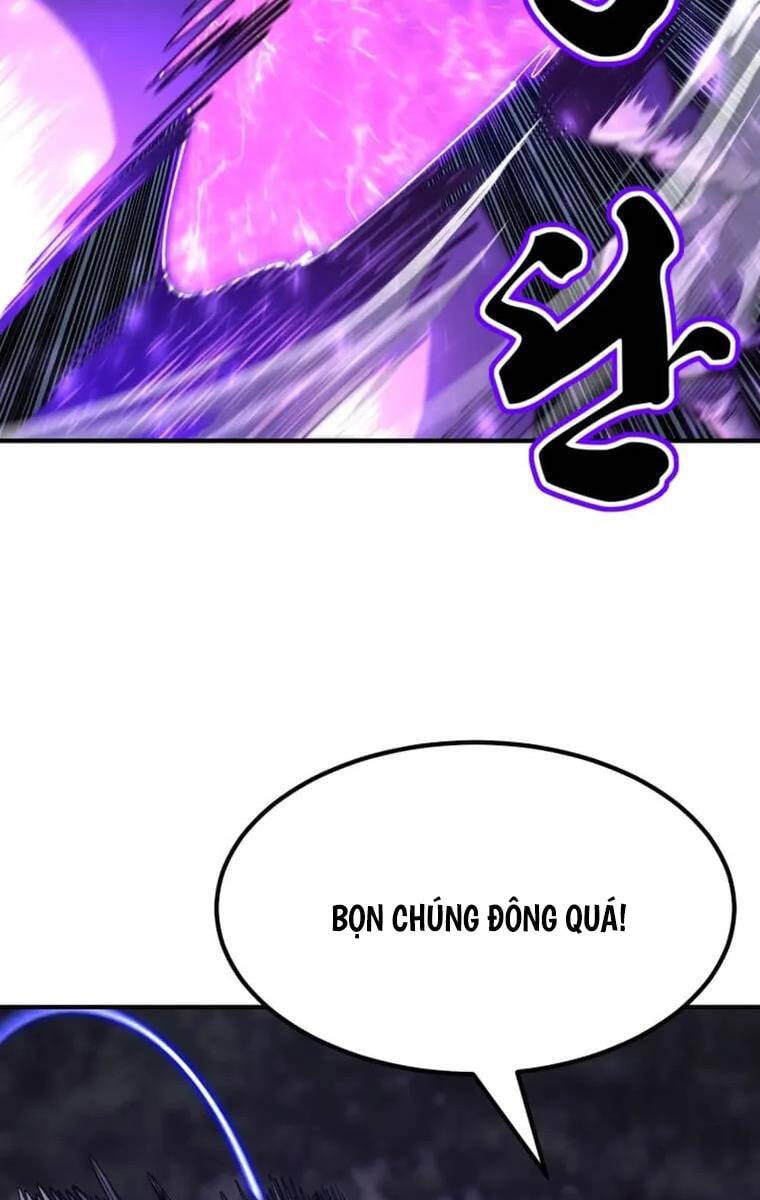 Bản Chất Của Chuyển Sinh Chapter 84 - Next Chapter 85