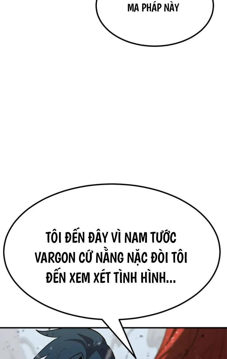 Bản Chất Của Chuyển Sinh Chapter 84 - Next Chapter 85