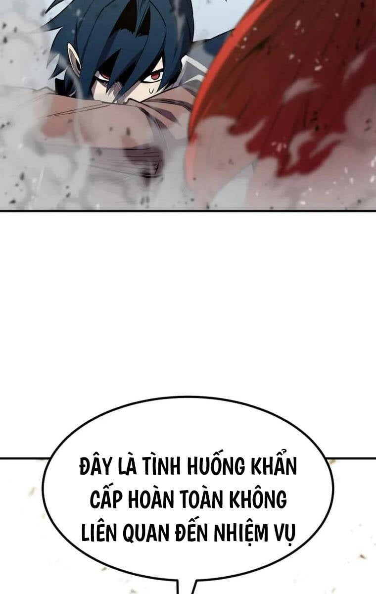 Bản Chất Của Chuyển Sinh Chapter 84 - Next Chapter 85