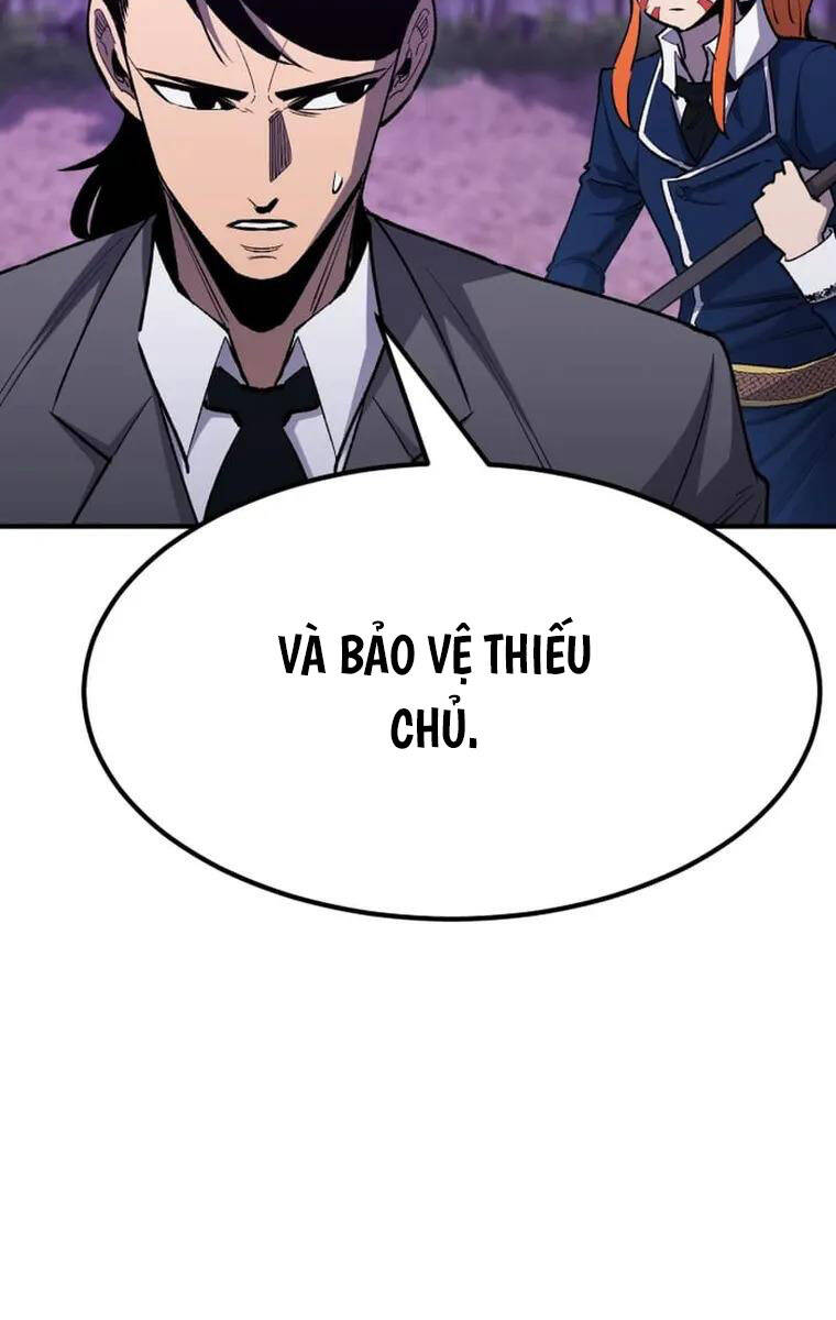 Bản Chất Của Chuyển Sinh Chapter 84 - Next Chapter 85