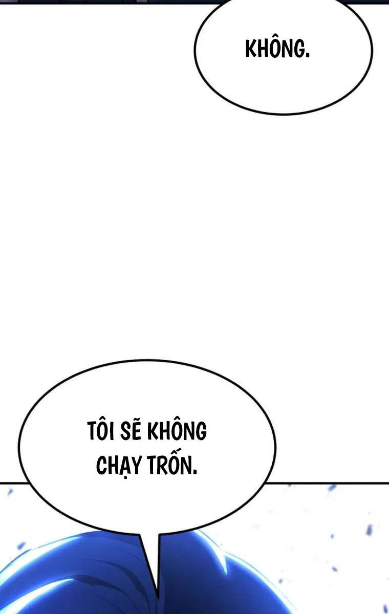 Bản Chất Của Chuyển Sinh Chapter 84 - Next Chapter 85