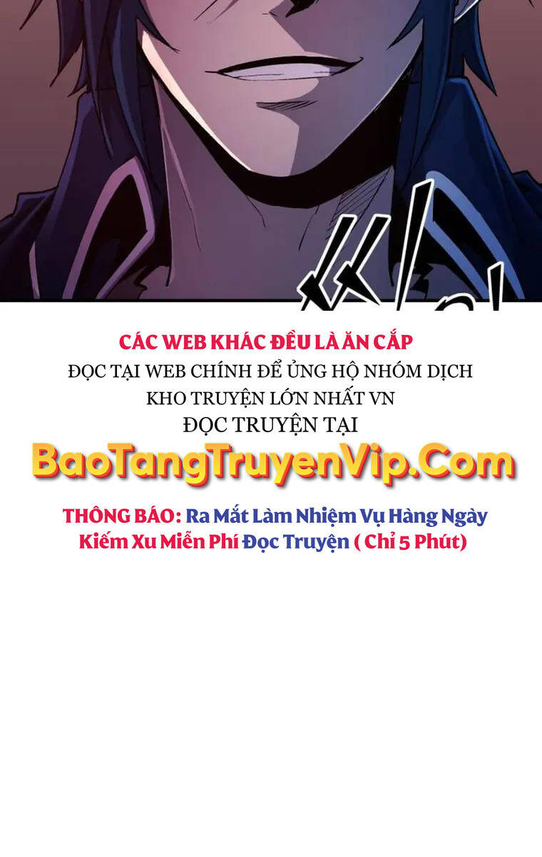 Bản Chất Của Chuyển Sinh Chapter 84 - Next Chapter 85