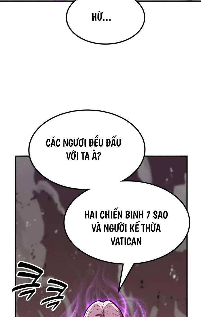 Bản Chất Của Chuyển Sinh Chapter 85 - Trang 4