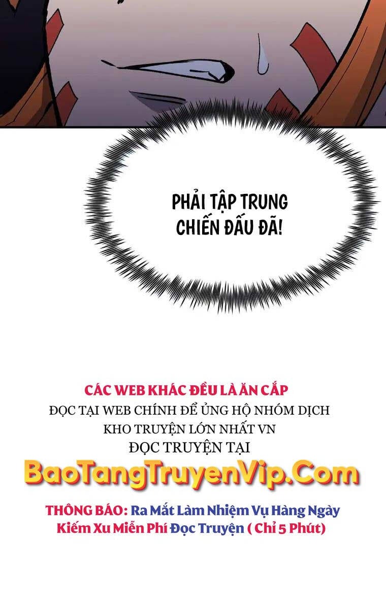 Bản Chất Của Chuyển Sinh Chapter 85 - Trang 4