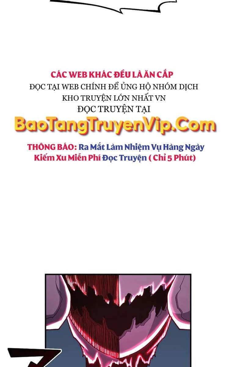 Bản Chất Của Chuyển Sinh Chapter 85 - Trang 4