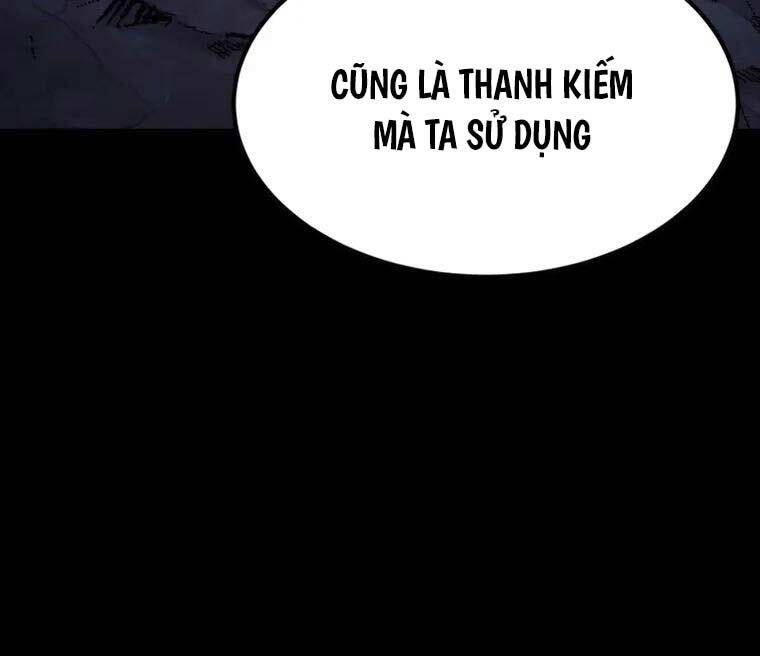 Bản Chất Của Chuyển Sinh Chapter 85 - Trang 4