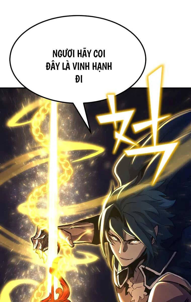 Bản Chất Của Chuyển Sinh Chapter 85 - Trang 4