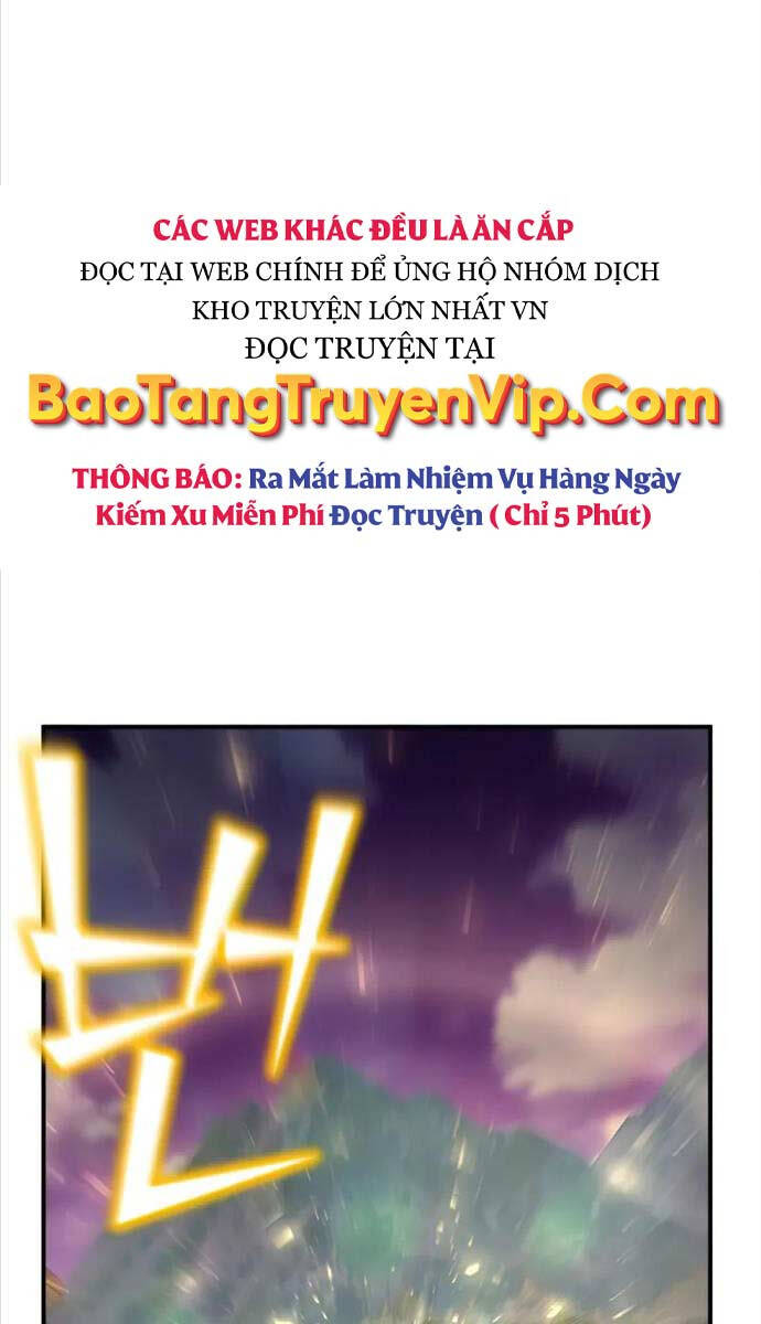 Bản Chất Của Chuyển Sinh Chapter 86 - Next Chapter 87