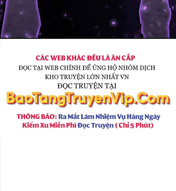 Bản Chất Của Chuyển Sinh Chapter 86 - Next Chapter 87