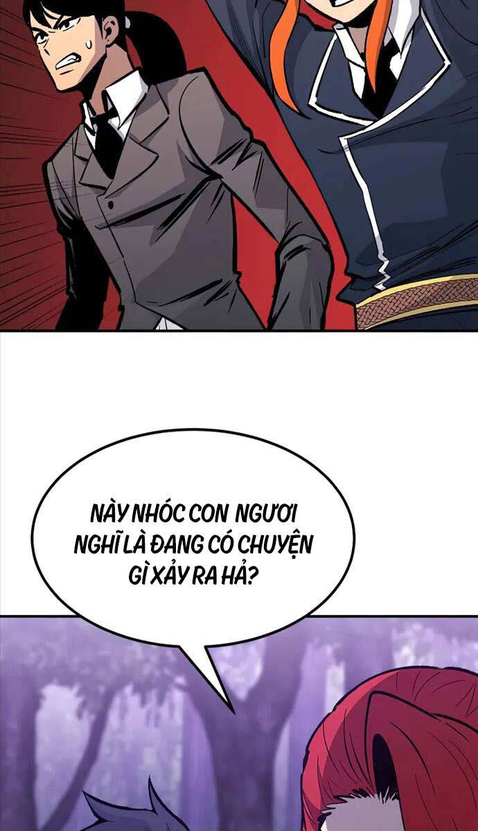 Bản Chất Của Chuyển Sinh Chapter 86 - Next Chapter 87