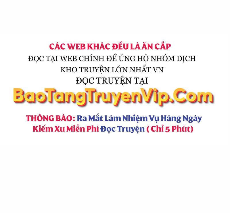 Bản Chất Của Chuyển Sinh Chapter 92 - Trang 4