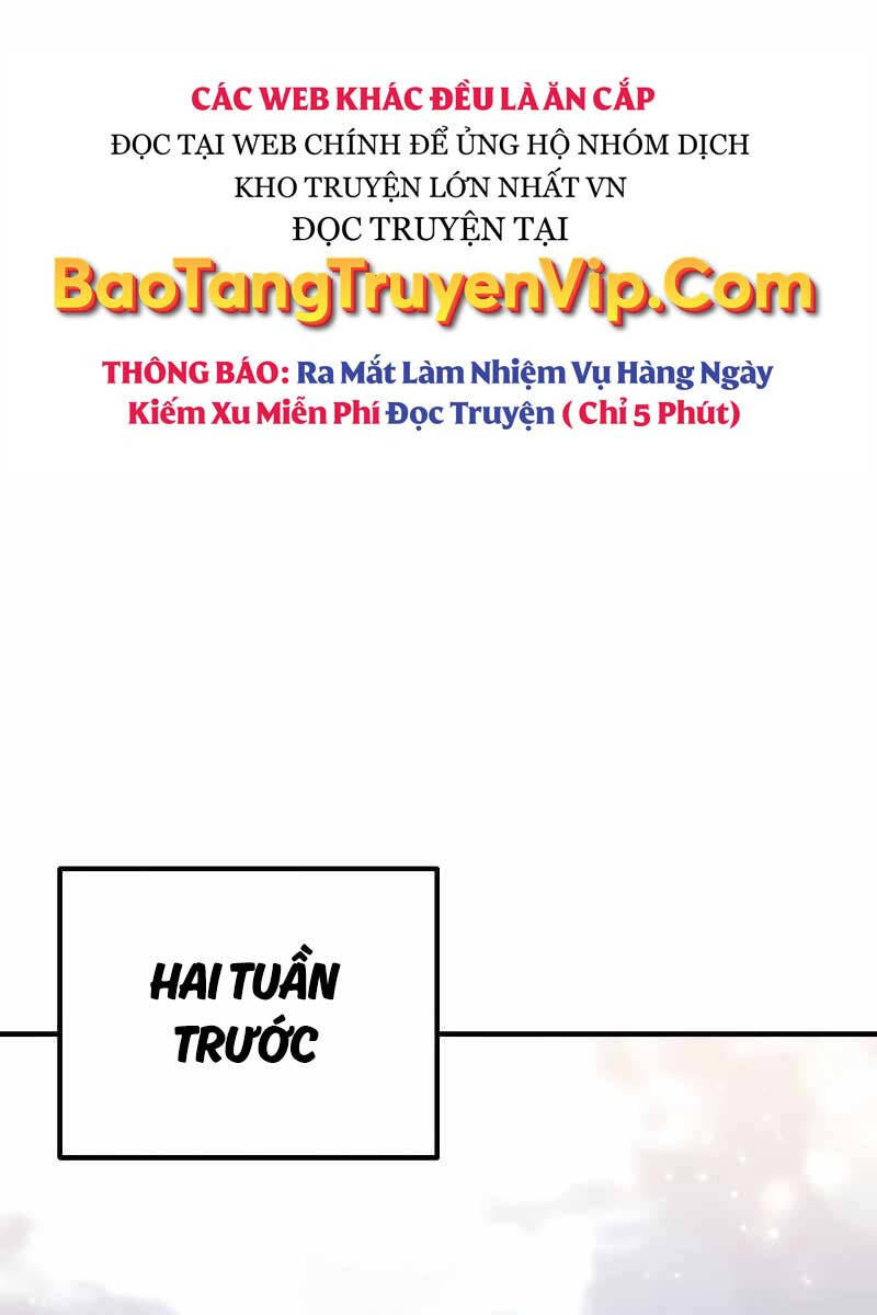 Bản Chất Của Chuyển Sinh Chapter 92 - Trang 4