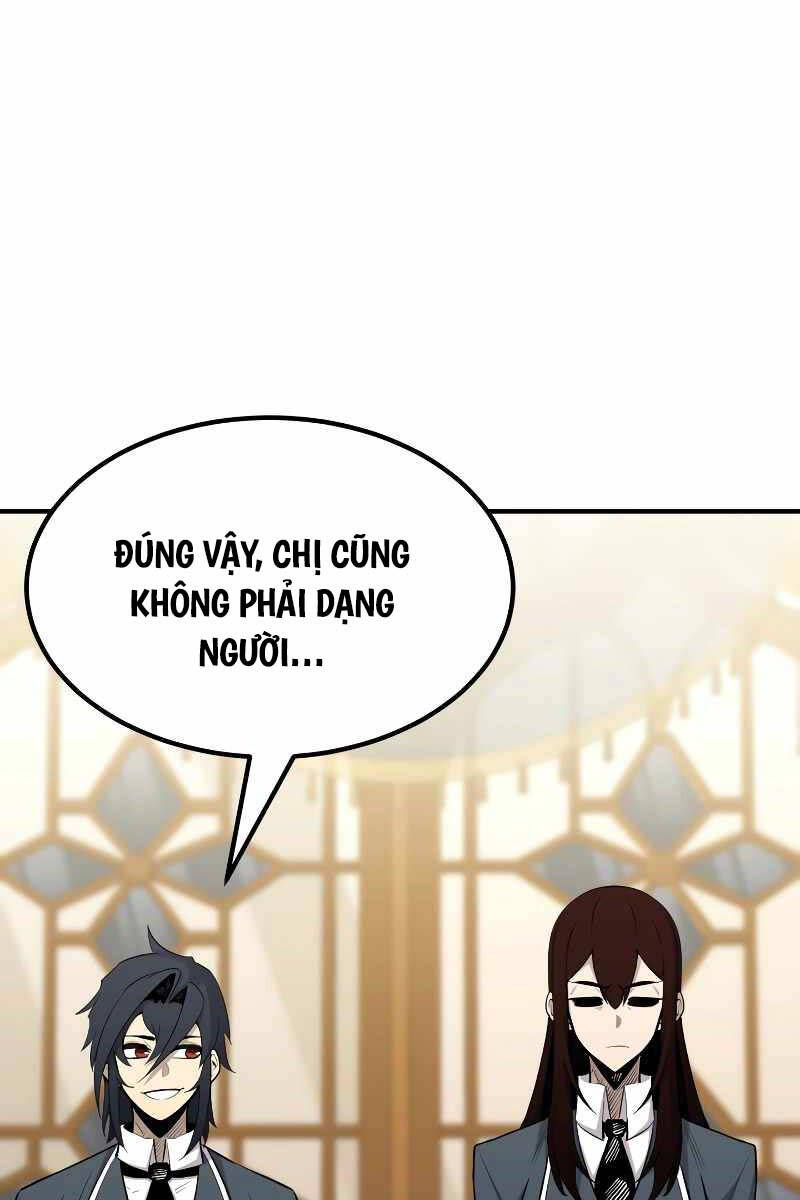 Bản Chất Của Chuyển Sinh Chapter 92 - Trang 4