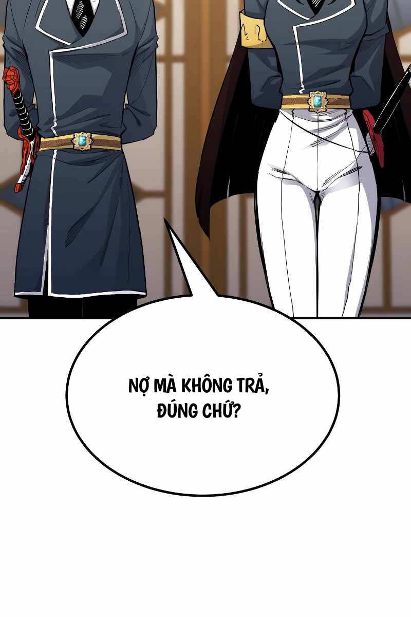 Bản Chất Của Chuyển Sinh Chapter 92 - Trang 4