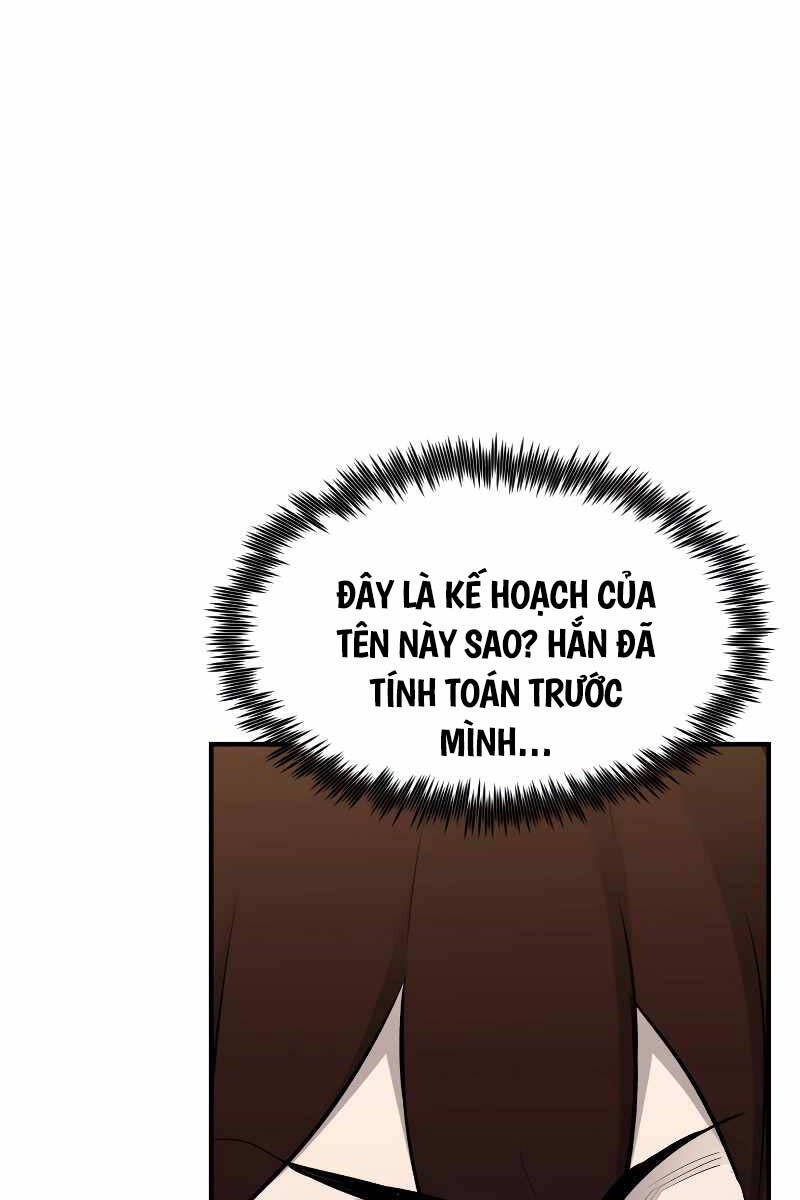 Bản Chất Của Chuyển Sinh Chapter 92 - Trang 4