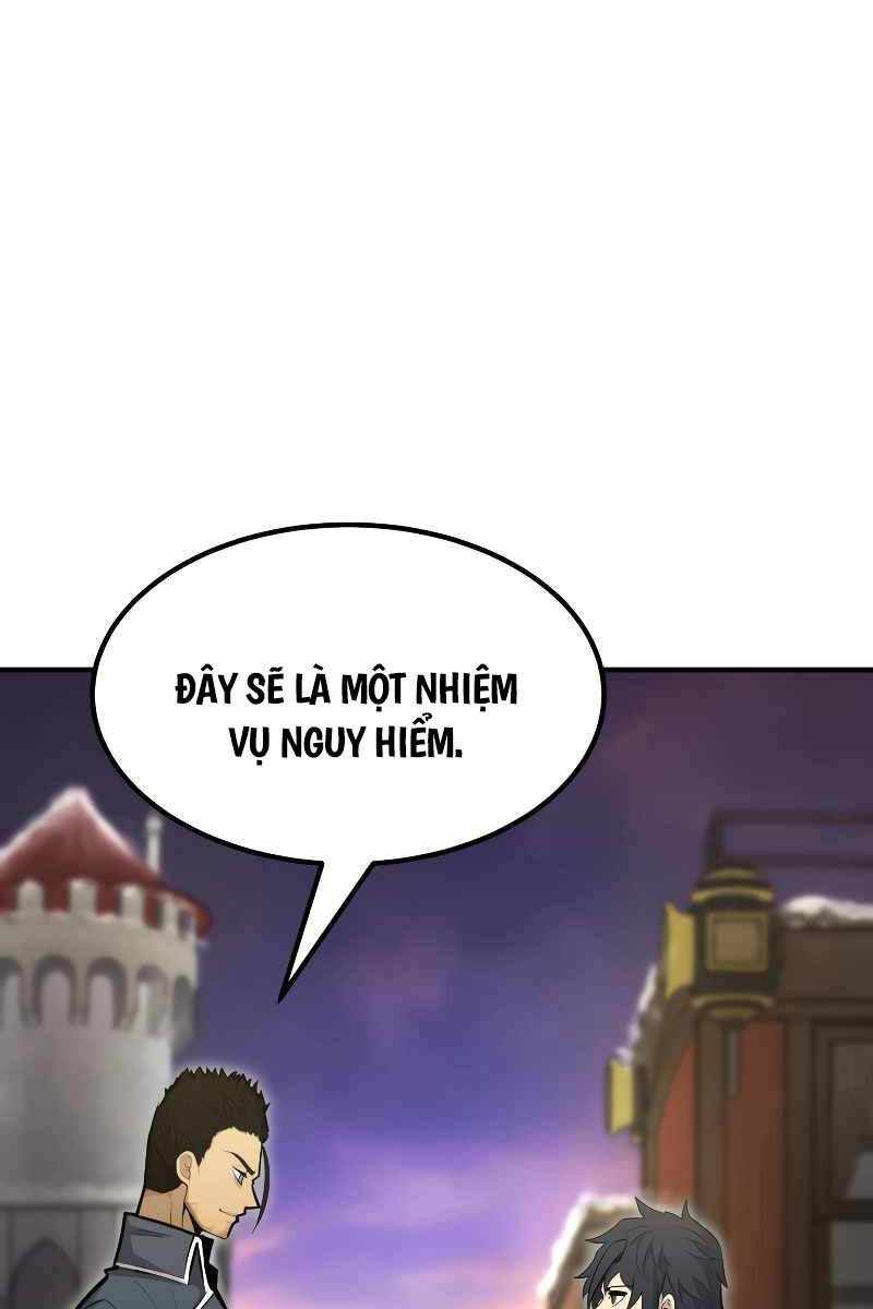 Bản Chất Của Chuyển Sinh Chapter 92 - Trang 4