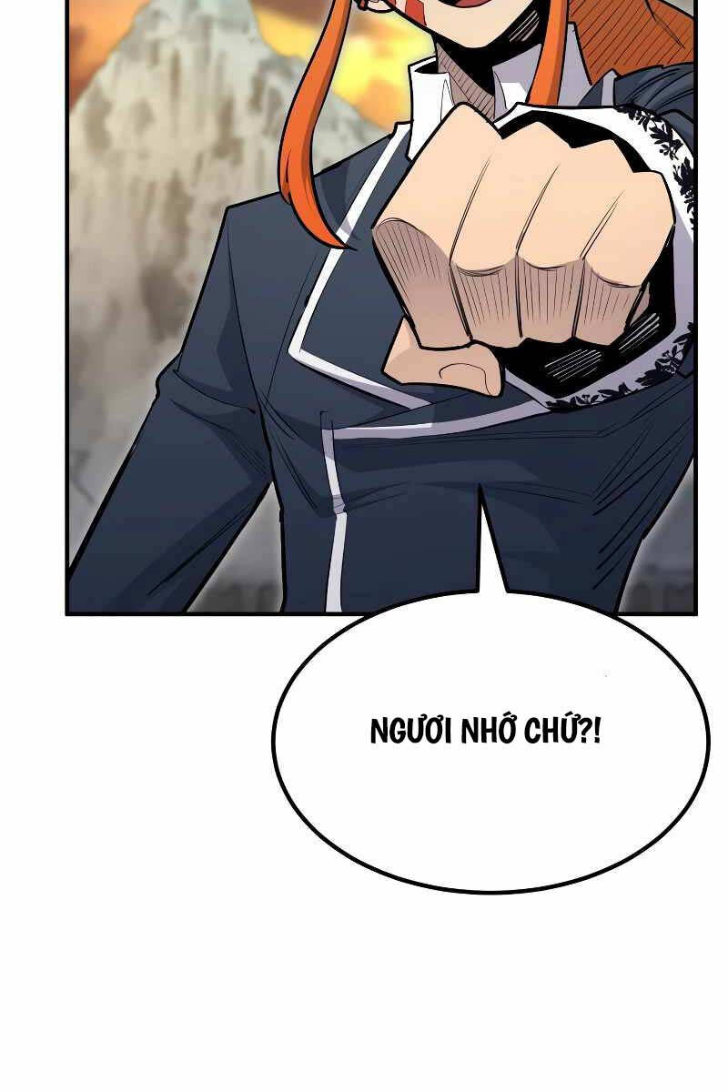 Bản Chất Của Chuyển Sinh Chapter 92 - Trang 4