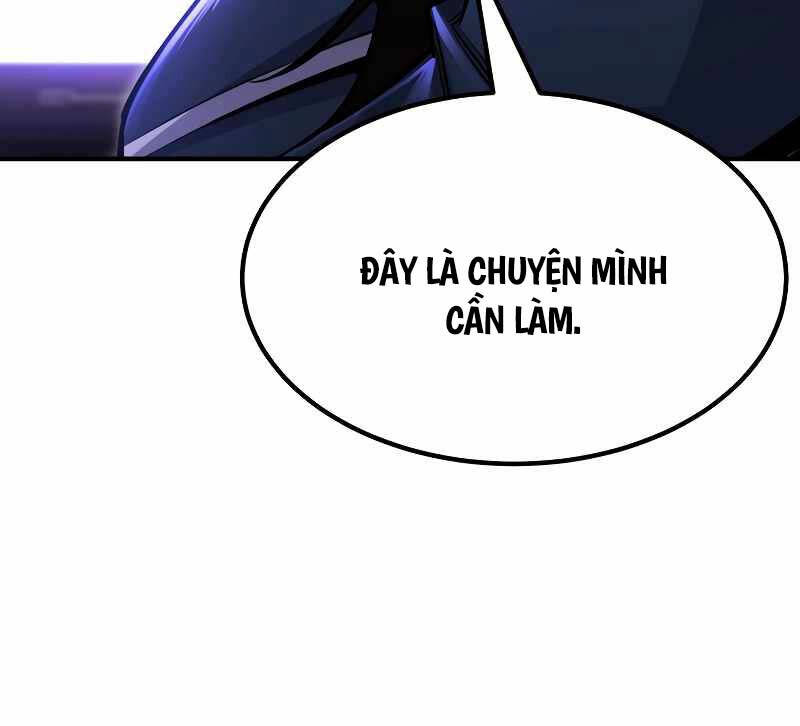 Bản Chất Của Chuyển Sinh Chapter 92 - Trang 4