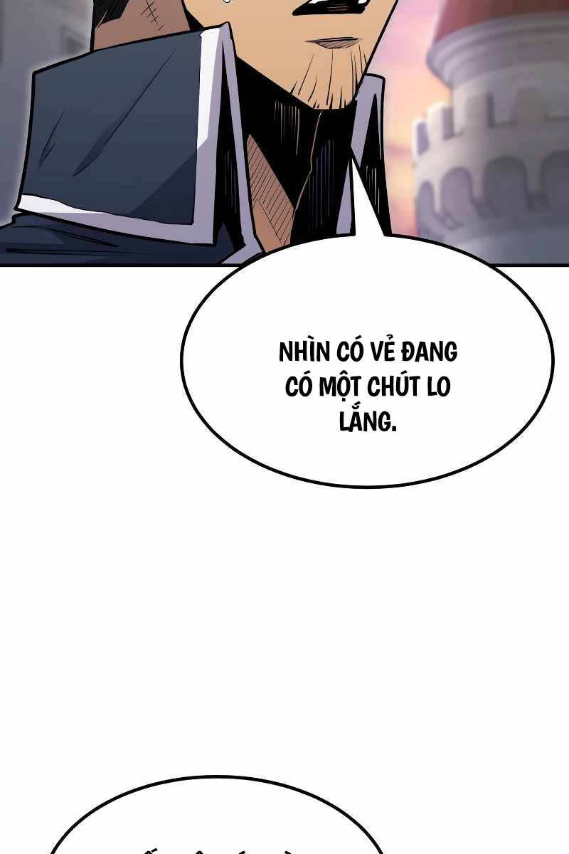 Bản Chất Của Chuyển Sinh Chapter 92 - Trang 4