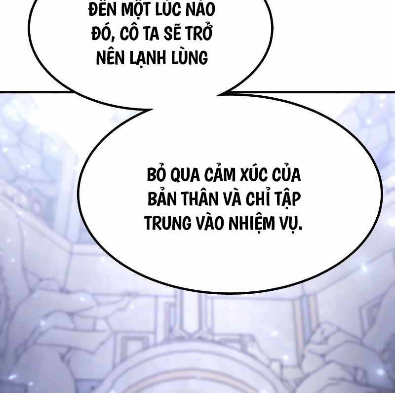 Bản Chất Của Chuyển Sinh Chapter 92 - Trang 4