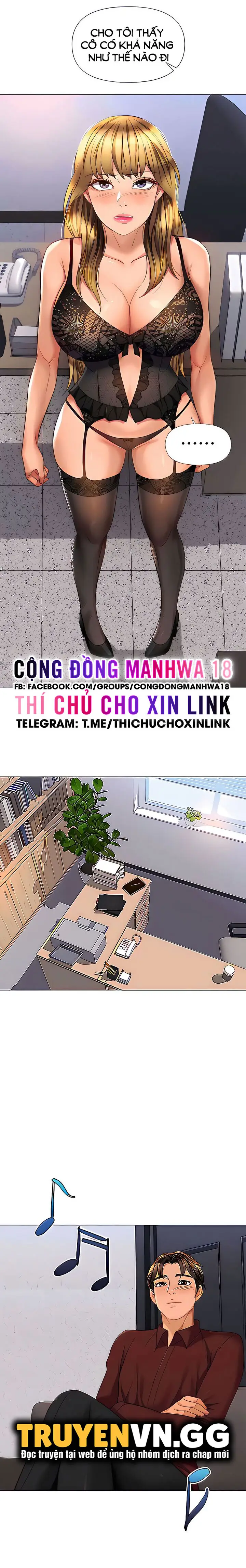 Xem ảnh Bạn Của Con Gái Tôi - Chapter 79 - 012 - Truyenhentaiz.net