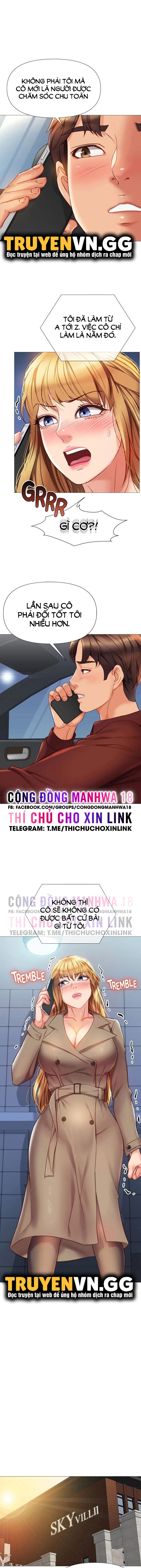 Xem ảnh Bạn Của Con Gái Tôi - Chapter 82 - 001 - Truyenhentaiz.net