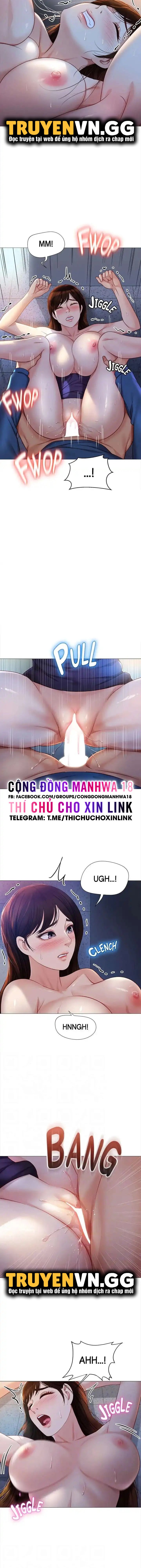 Xem ảnh Bạn Của Con Gái Tôi - Chapter 86 - 003 - Truyenhentaiz.net