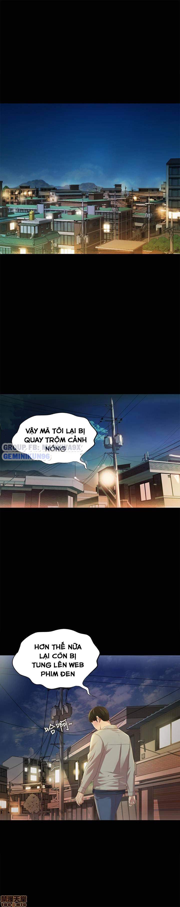 Xem ảnh Bạn Gái Của Bạn Tôi - Chapter 74 - 043 - Truyenhentaiz.net