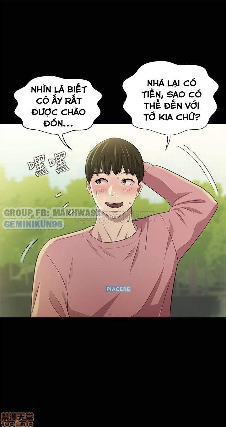 Xem ảnh Bạn Gái Của Bạn Tôi - Chapter 75 - 019 - Truyenhentaiz.net