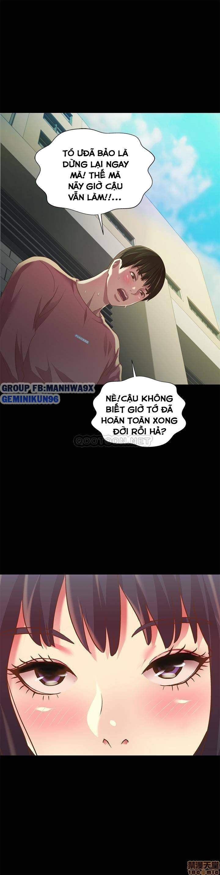 Xem ảnh Bạn Gái Của Bạn Tôi - Chapter 76 - 036 - Truyenhentaiz.net