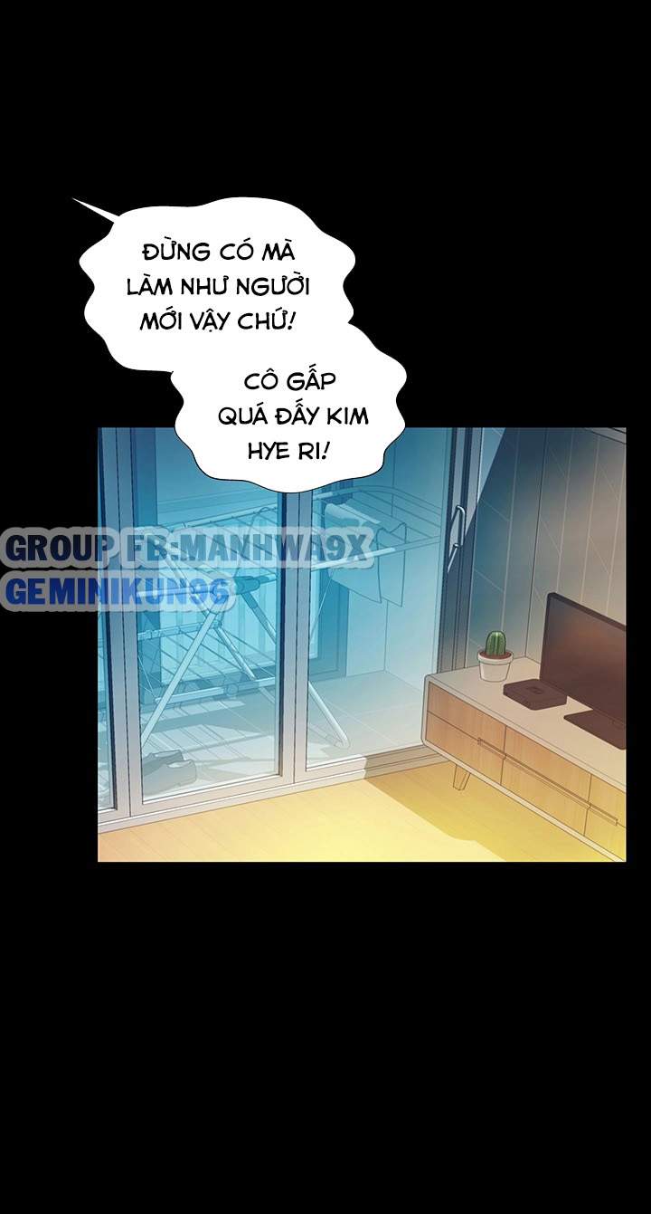 Xem ảnh Bạn Gái Của Bạn Tôi - Chapter 83 - 011 - Truyenhentaiz.net