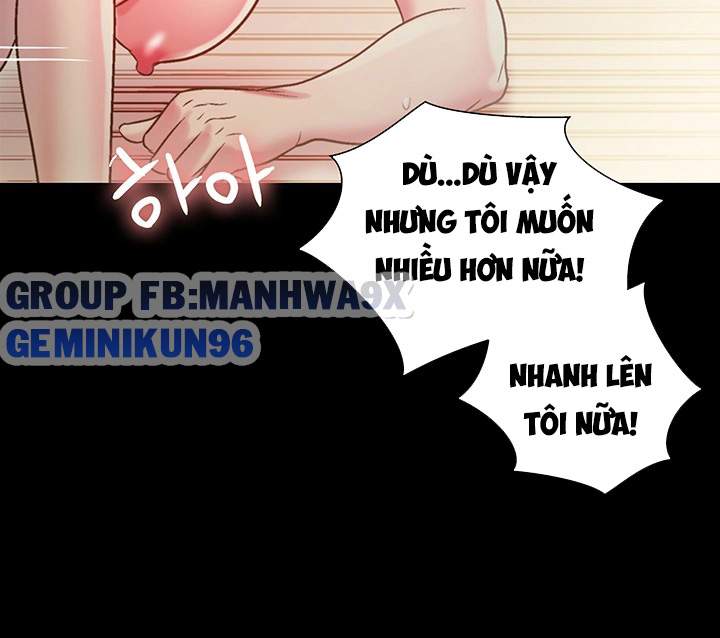 Xem ảnh Bạn Gái Của Bạn Tôi - Chapter 83 - 042 - Truyenhentaiz.net