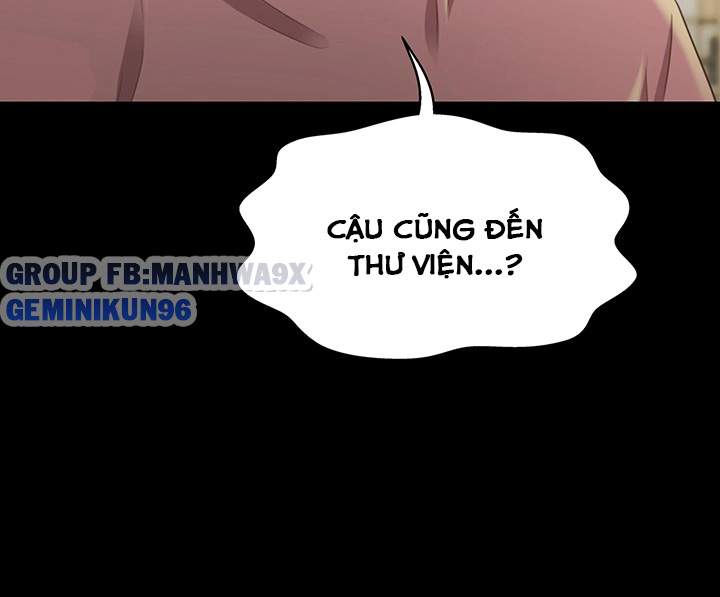 Xem ảnh Bạn Gái Của Bạn Tôi - Chapter 92 - 016 - Truyenhentaiz.net