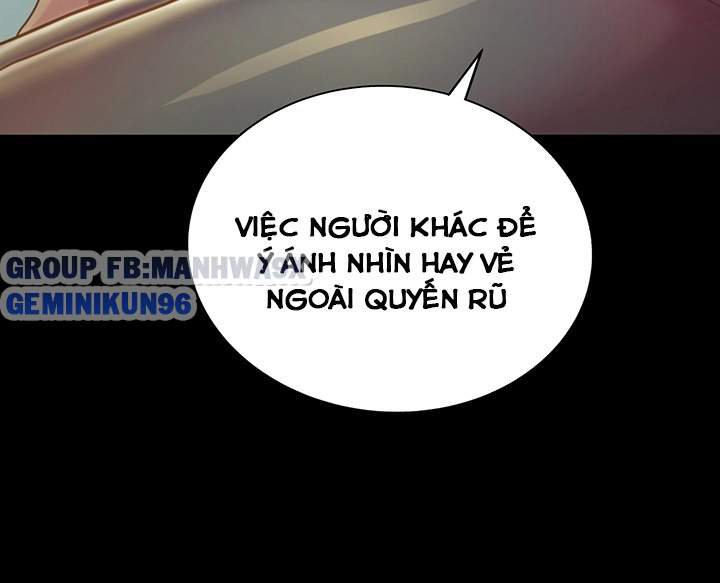 Xem ảnh Bạn Gái Của Bạn Tôi - Chapter 92 - 034 - Truyenhentaiz.net