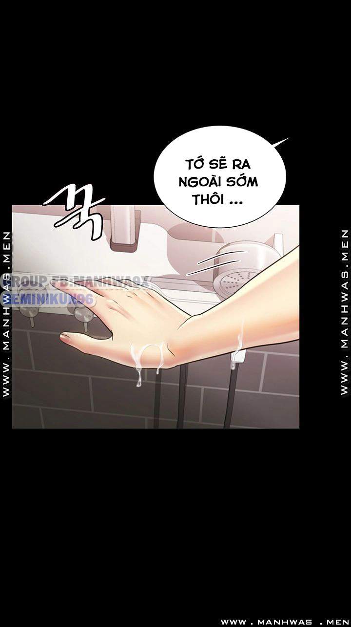 Xem ảnh Bạn Gái Của Bạn Tôi - Chapter 94 - 041 - Truyenhentaiz.net