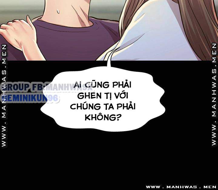 Xem ảnh Bạn Gái Của Bạn Tôi - Chapter 95 - 050 - Truyenhentaiz.net