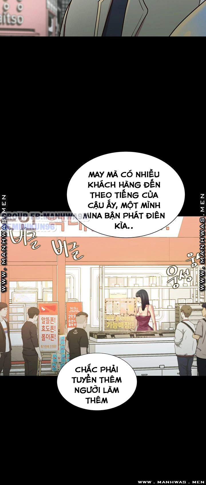 Xem ảnh Bạn Gái Của Bạn Tôi - Chapter 96 - 044 - Truyenhentaiz.net